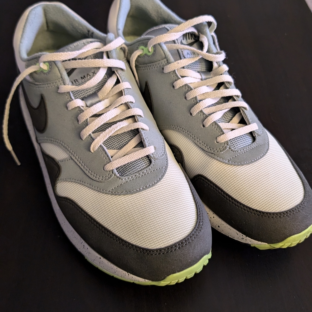 Nike Air Max 1 '86 OG Golf